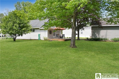 3938 S Ralph Ave, Bemus Point, NY 14712 - photo 5