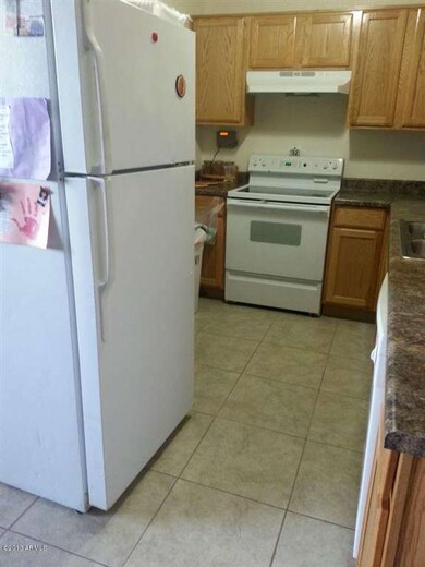 3646 kitchen