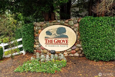 11521 Pine Ct unit 4, Mukilteo, WA 98275 - photo 4