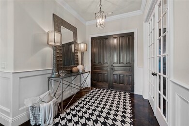 11239 Talamore Blvd, Bentonville, AR 72712 - photo 5