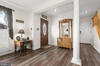 3626 Skipjack Ct, Abingdon, MD 21009 - photo 3