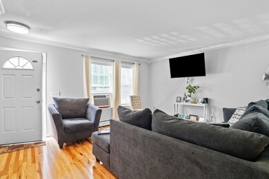 64 Menlo St unit 8, Brockton, MA 02301 - photo 3