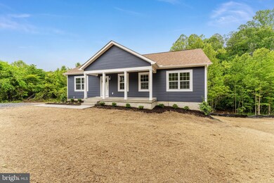 6305 Chickahominy Ct, Orange, VA 22960 - photo 5