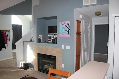 16352 E Fremont Ave unit 11, Aurora, CO 80016 - photo 3