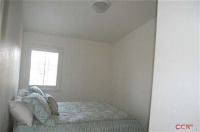 557 Orchard Rd unit B, Nipomo, CA 93444 - photo 4