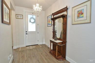 12531 W Arabian Dr, Boise, ID 83709 - photo 2