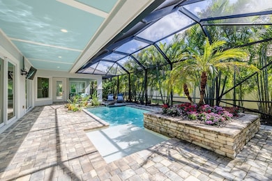 2131 Falls Cir, Vero Beach, FL 32967 - photo 3