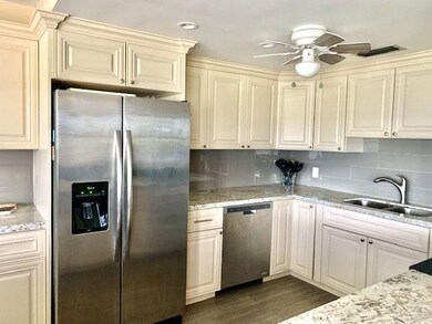 3090 Yarmouth E, Boca Raton, FL 33434 - photo 3