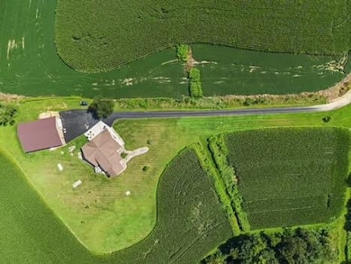 16195 #1 Coy Ln, Viola, WI 54664 - photo 7