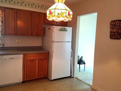 125 Thrush Ln, Naperville, IL 60540 - photo 3