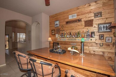 Bar2