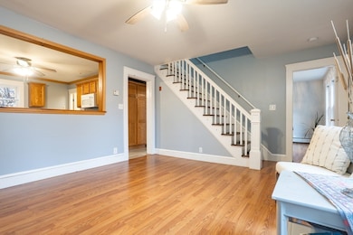 60 Cliff St, Fitchburg, MA 01420 - photo 6