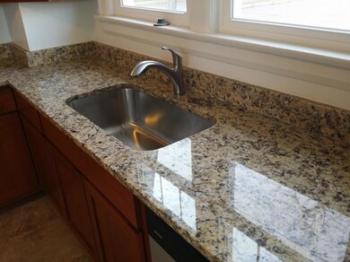 Binns kitchen 3