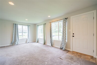 3163 Hemlock St, Longview, WA 98632 - photo 4