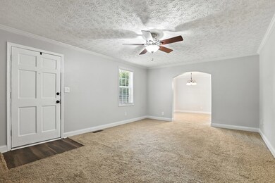 2730 Lakeview Dr, Columbus, GA 31909 - photo 6