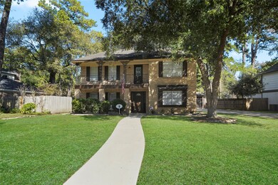 12214 Christy Mill Ct, Houston, TX 77070 - photo 4