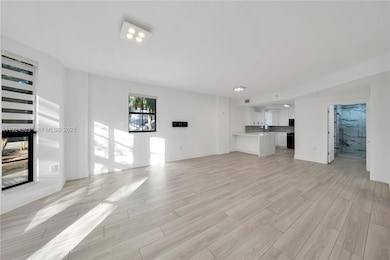 1650 Galiano St unit TH15, Coral Gables, FL 33134 - photo 2