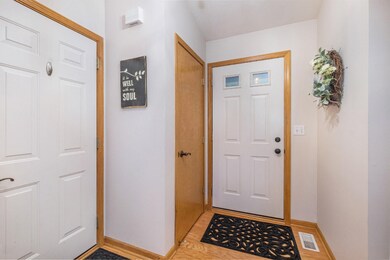 684 Abbey Mill-13