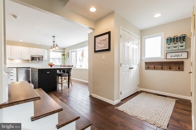 601 Lees Ln, Collingswood, NJ 08108 - photo 6