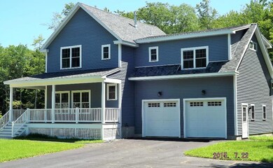 1 Red Oak Dr, Old Orchard Beach, ME 04064 - photo 3