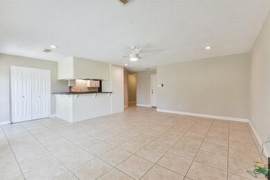 6847 Vanlynn Ln, Houston, TX 77084 - photo 5