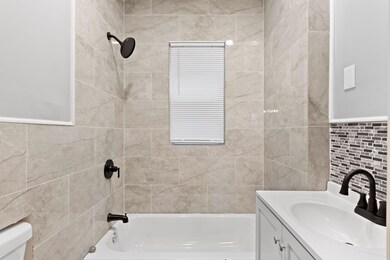 1701 Rutledge St, Gary, IN 46404 - photo 5