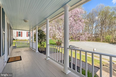 6 Glenview Place, Newark, DE 19711 - photo 5