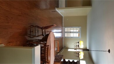 171 Burholme Dr, Trenton, NJ 08691 - photo 6