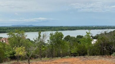 2700 Alta Vista Ct, Granbury, TX 76048 - photo 5