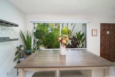 3182 Kuau St unit 702, Kailua, HI 96734 - photo 5