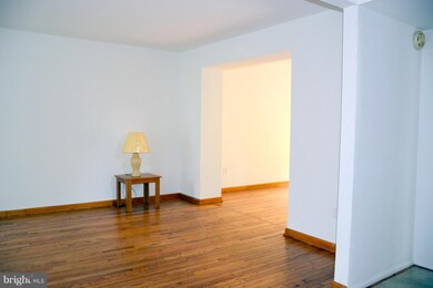 5430 High Tide Ct, Columbia, MD 21044 - photo 5