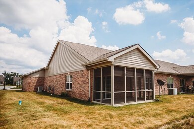 4308 Hamilton Way, Plainfield, IN 46168 - photo 4