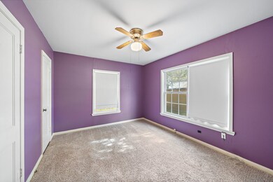 7903 Church St, Needville, TX 77461 - photo 6