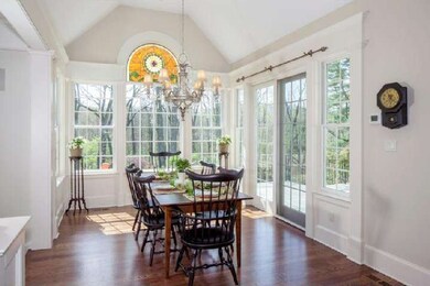 148 Hunt Valley Cir, Newtown Square, PA 19073 - photo 7