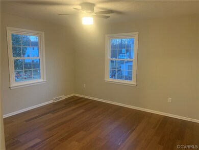 2204 Cloverdale Ave, Hopewell, VA 23860 - photo 7