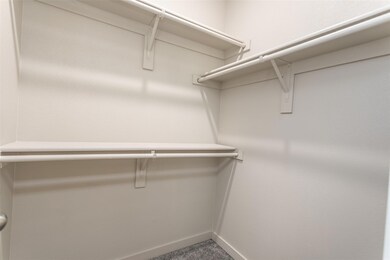 620 N Dixon St, Gainesville, TX 76240 - photo 7