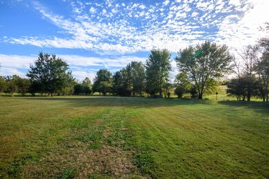 440 Naron Rd, Shelbyville, TN 37160 - photo 3