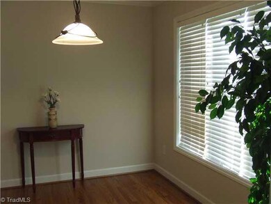 346 Hunt Master Trail, Asheboro, NC 27205 - photo 5