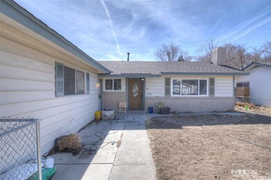 255 York Way, Sparks, NV 89431 - photo 6