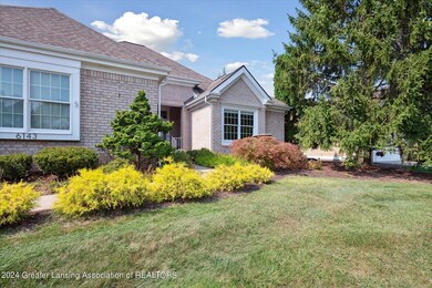 02-6143-E-Longview-Dr-East-Lansing-MI-48