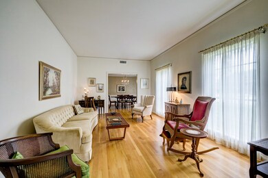 12227 Broken Bough Dr, Houston, TX 77024 - photo 4