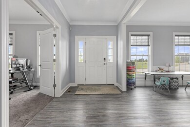 14-web-or-mls-0D3A1825