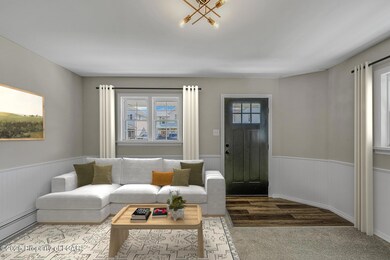 1757930697388531117_1757930697388531117_