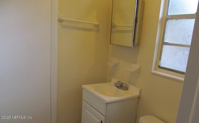 3308 Dillon St, Jacksonville, FL 32254 - photo 6