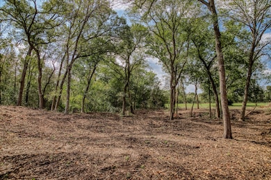 Tract 5 Sun Oil Rd, Brenham, TX 77833 - photo 6