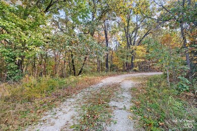 2 Ullock Cir, Bella Vista, AR 72715 - photo 6