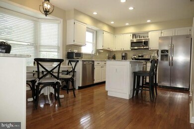 7701 Sandstone Ct, Ellicott City, MD 21043 - photo 7