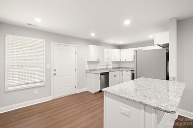 430 Reynolda Dr, Statesville, NC 28677 - photo 6