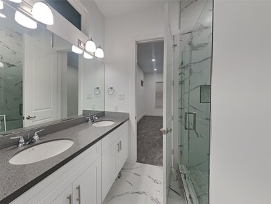 223 Oriole St, Houston, TX 77018 - photo 7