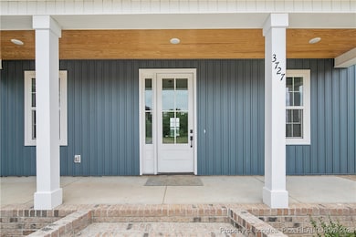 3727 Gainey Rd, Fayetteville, NC 28306 - photo 4